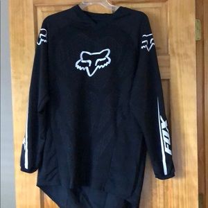 Fox Racing 360 shirt